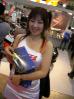 Thumbnail version of Day2 168.jpg, image 18 of 69